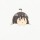 waifus-of-hope:  Game Freak, I just want to say thank you 