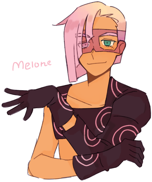 malama-art