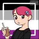 rosesandlavendertea avatar