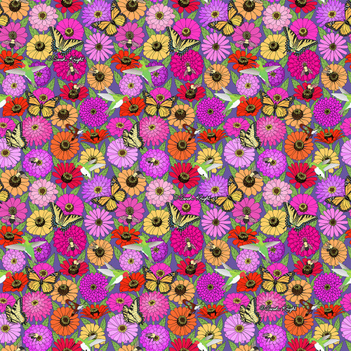 Please vote for my entry in the Spoonflower Teamwork Design Challenge:www.spoonflower.com/co