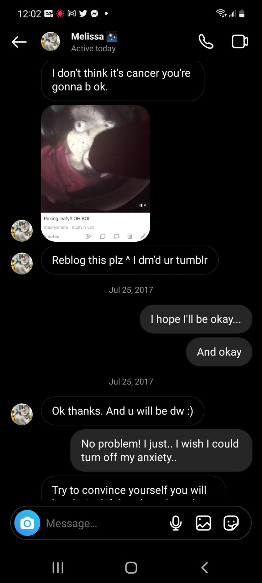 Tumblr media