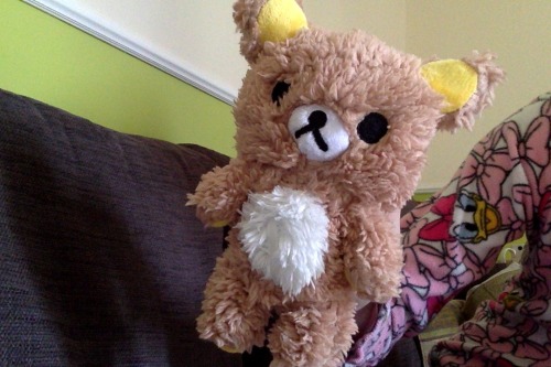 wasted–kitten:  demons-and-rainbows:  wasted—kitten:  :O thank u!  Oh my god  it is on a whole new level in my phone case collection