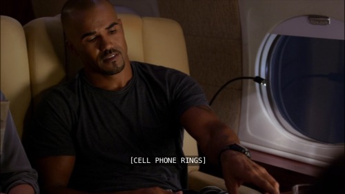 niqhtfae:  This is my favorite thing   Haha this was a funny episode