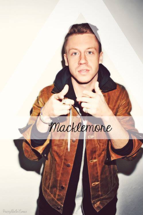 eyelandofmisfits:  babeee ♥