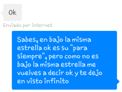 un-angel-suicida-mas:  -….JAJAJAJJAJAJAJAJAJA AH