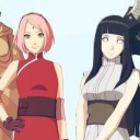 Porn Pics mrs-uchihas-blog-deactivated202:Naruto ships