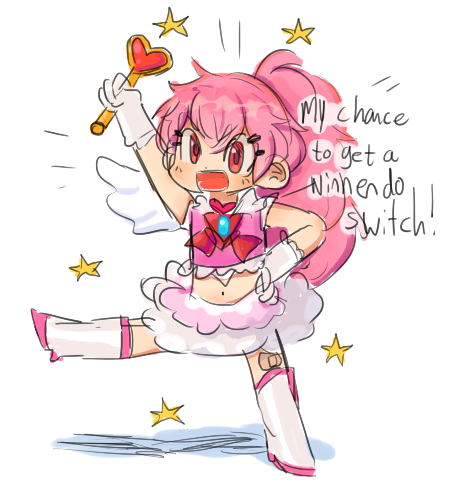 ボクらは魔法少年 Explore Tumblr Posts And Blogs Tumgir ボクらは魔法少年 Explore Tumblr Posts And Blogs Tumgir