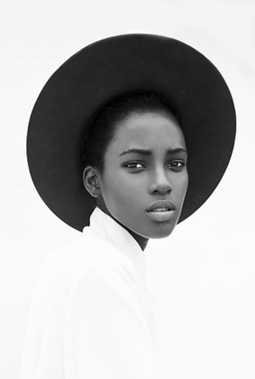 Kai Newman
