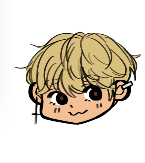 I DONT KNOW HOW TO USE THIS APP