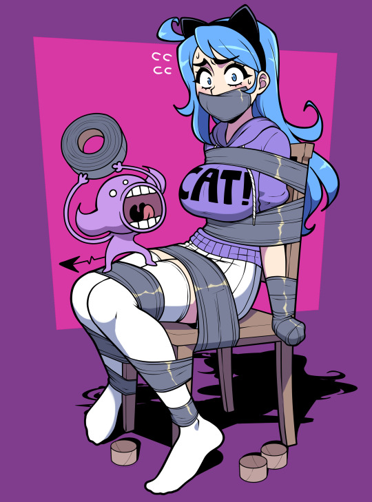 Tumblr media