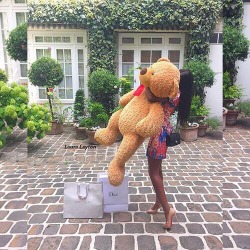 flawlassglam:  http://flawlassglam.tumblr.com/ 