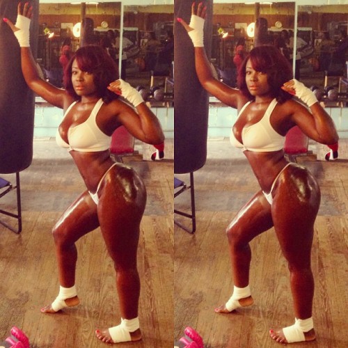 pussypiffandpalmtrees:  beautyandthebooty:  2-each-his-own:  Jenny Jahaan  http://beautyandthebooty.tumblr.com/  Beautiful Sexy Chocolate Thickness