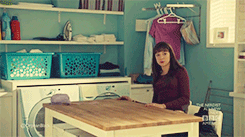 sailorsblush:  orphan-isthe-new-black:  Orphan Black + guns  I think you forgot