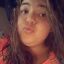 brooklin18-blog1