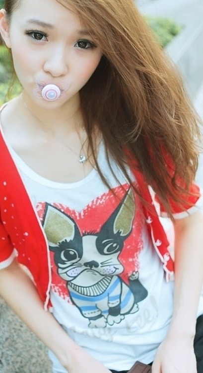 http://sweetgirls-abdl.tumblr.com/post/40685900264