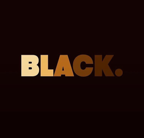 imdamianking:  The French have the most beautiful ass in the world  ? Black people !! ( Pic for my ass only🙋🏾‍♂️)