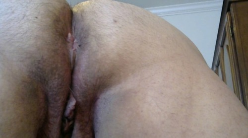 bigbubblygurlnc:Flashback of all the good bits for you this afternoon!