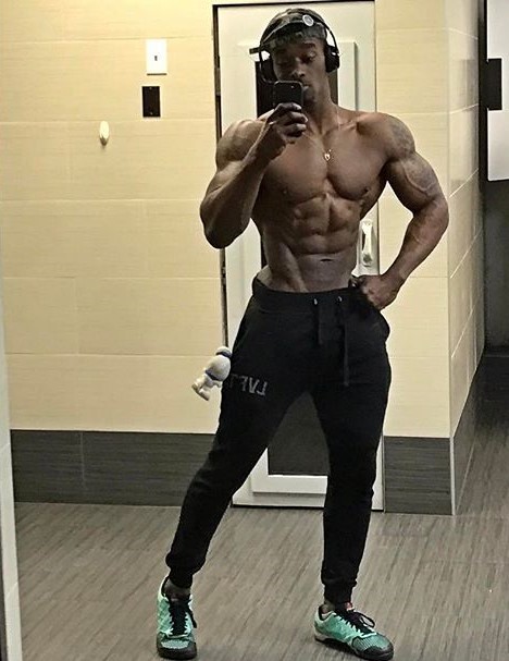 twist-fate:  https://twist-fate.tumblr.com/archiveIG iCANDY : SWOON