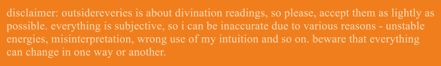 Embedded image 4