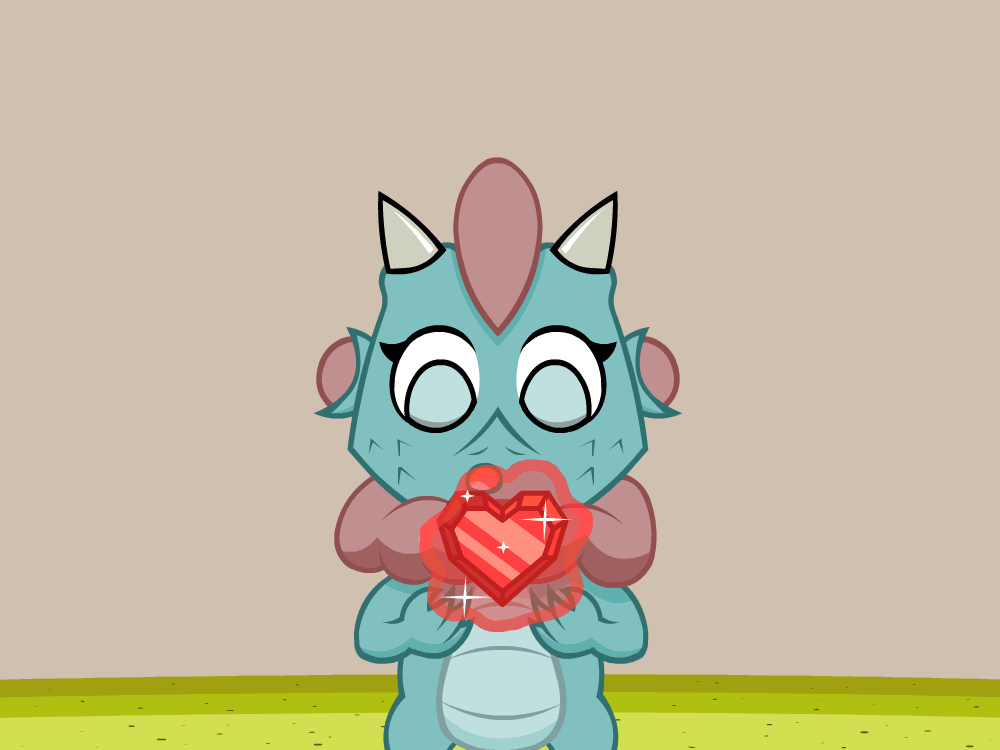 ask-wisp-the-diamond-dog:helpabluehorse:helpabluehorse:Um, “Fusion HA,” “That’s
