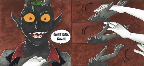 -Part 1-