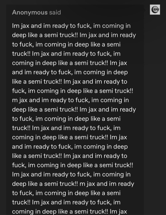 Tumblr media