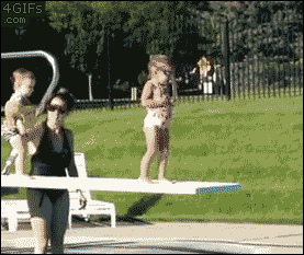 4gifs:  Aint nobody got time for this. [video]