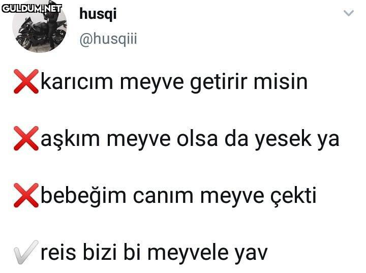 husqi
@husqii
karıcım...