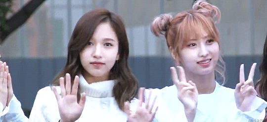 misamo:  here comes that boi