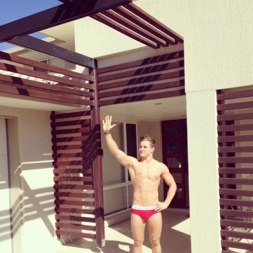 hotcunts:  This is a local real estate agent. I want him to fuck me in every house he shows me.