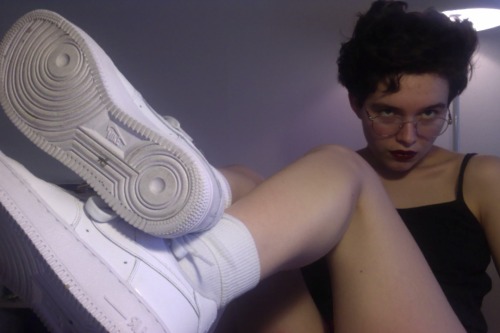 johnbaldesorry:  4.. the aesthetic 