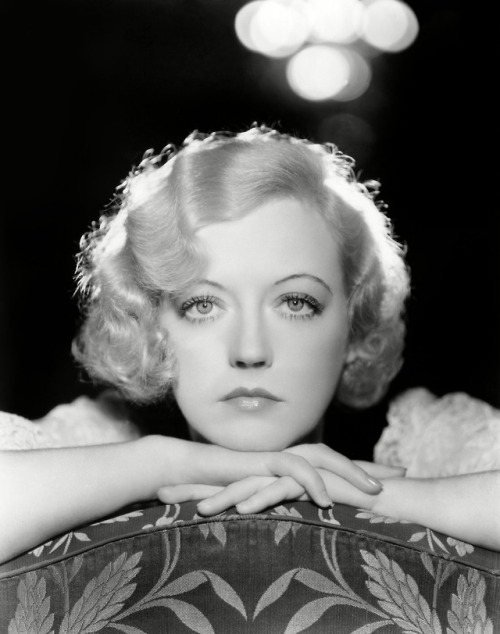 Marion Davies
