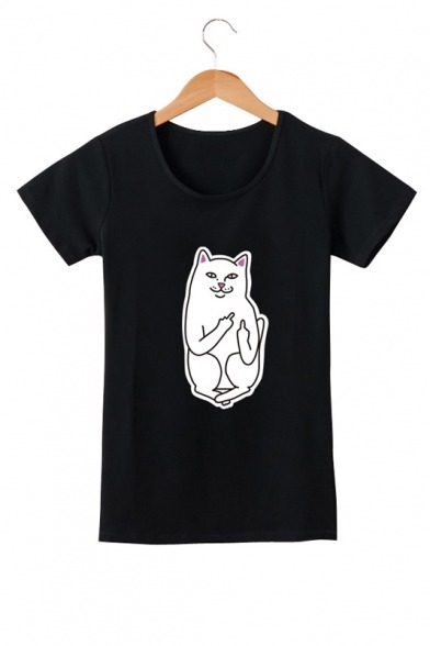 coolcowboyfire: 2017 Tumblr Popular T-shirts  Rose Embroidery   Anti social social