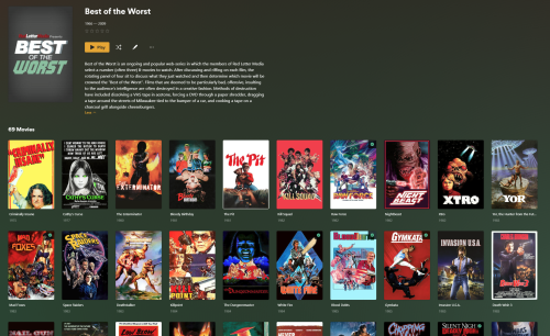 How I Ditched Streaming Services And Learned To Love Linux: A Step-by-step Guide To Building Your Very