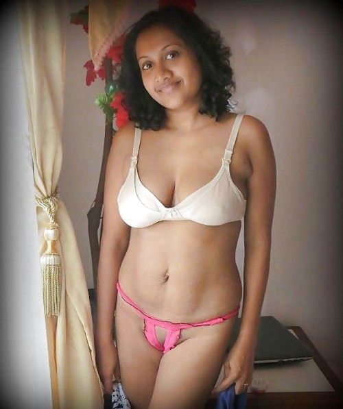 fuckingsexyindians: Indian with big nipples and shaved pussy fuckingsexyindians.tumblr.com