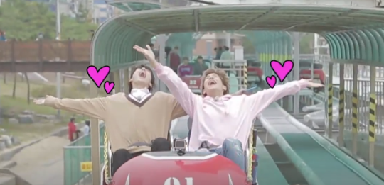 moon-hyuks:  astro:aroha: