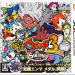 bogleech:bogleech:doctorguilty:me every time a modern pokemon game drops that looks mediocre at best: feel like shit I just want her back Every pokemon in the colloseum/stadium games was given so much personality in all their special little animations