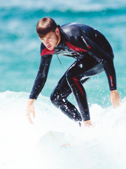 i want you to rock me