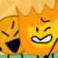 askfireyandcoiny