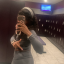 choppaxprincessxx