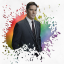 criminalmindsbauagent
