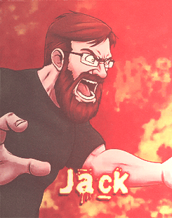 ladrats:  Achievement Hunter: VS 