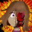 rubywhaitt