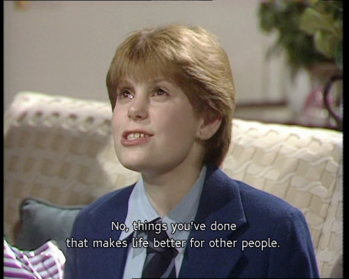 theauspolchronicles:I’ve started watching Yes Minister and it’s still painfully relevant