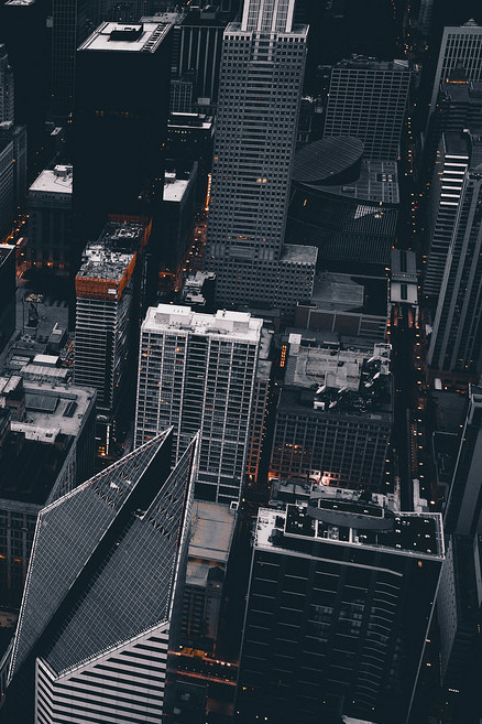LVKSUS