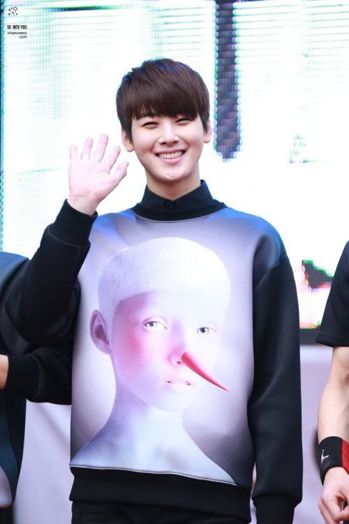 20151121 MeetU Project | cr. 차은우.com | Do not edit