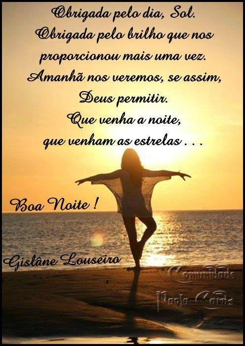 48b01f4b818d1fbf30907f50b9ea40d69d26f4d2
