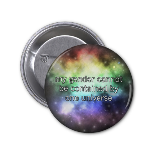 gender-playground:  Hello, everyone! I’m pleased to present a new style for products here on G