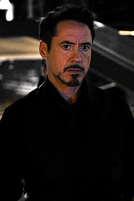 im-a-goner-foryou:  tahanisaljamil:Tony Stark in the Stark Tower partyOr as i like