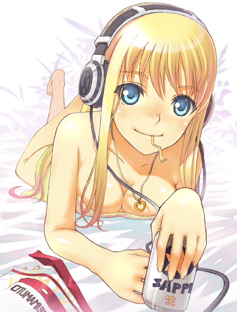 by KIKURIN